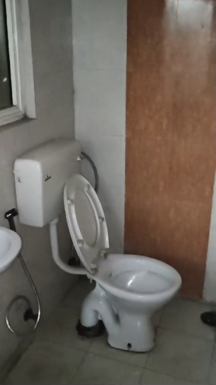 Master Bedroom, surya-kanishk-tower 3 Bedroom 2465 Sq.Ft. Apartment In Vaishali Sector 4 Ghaziabad 8356791