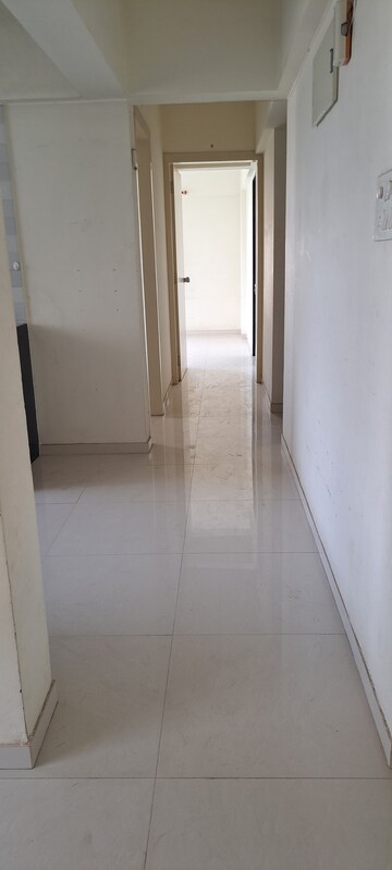 2 BHK Apartment For Rent in Vishal Viviana, Mundhwa