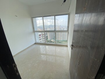 3 BHK Apartment For Rent in Runwal Forests, Kanjurmarg West