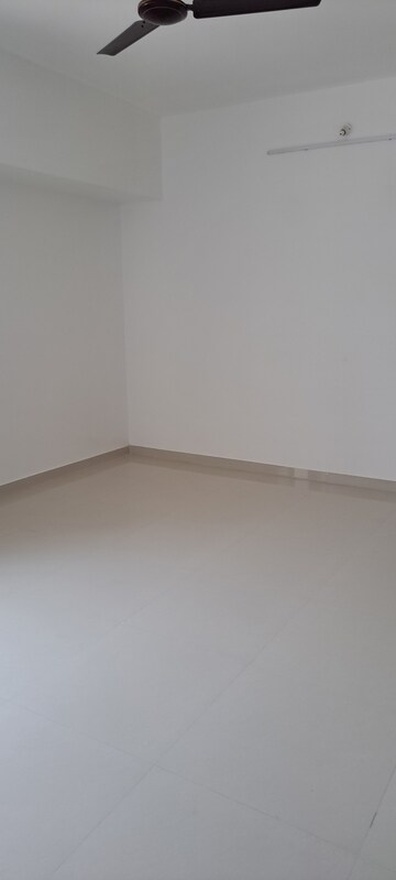 Furnished Amenities in 2 BHK Apartment at Vastushree Diona, Keshav Nagar – for Rent