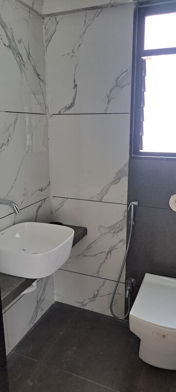 Furnished Amenities in 2 BHK Apartment at Vastushree Diona, Keshav Nagar – for Rent