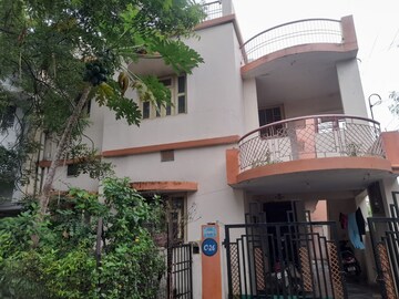 6 BHK Independent House For Resale in Bhatagaon Raipur  8356786