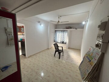 Room in 1 BHK Apartment at Kasba Peth – for Sale
