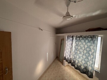 Furnished Amenities in 1 BHK Apartment at Kasba Peth – for Sale