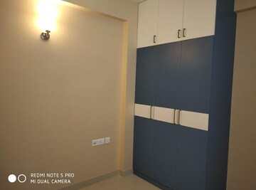 Room in 3 BHK Apartment at BSCPL Bollineni Silas, Whitefield – for Sale