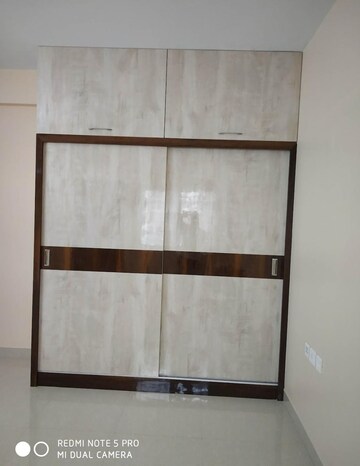 Furnished Amenities in 3 BHK Apartment at BSCPL Bollineni Silas, Whitefield – for Sale