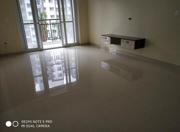 Room in 3 BHK Apartment at BSCPL Bollineni Silas, Whitefield – for Sale