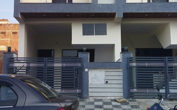 3 BHK Villa For Sale in Kalwar Road