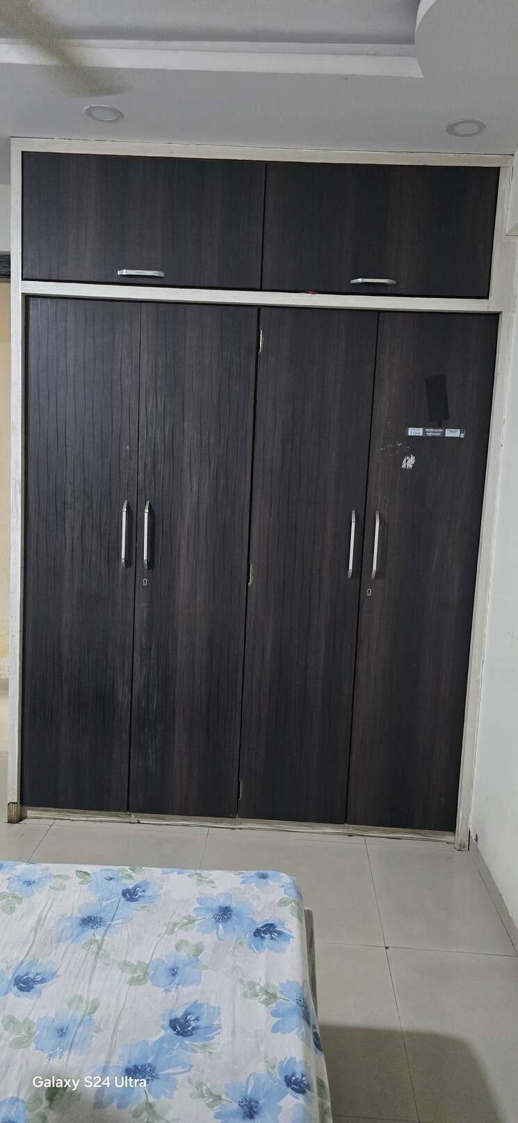 undefined, seawoods 1 Bedroom 635 Sq.Ft. Apartment In Seawoods Navi Mumbai 8356909