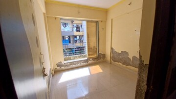 Room in 1 BHK Apartment at Kasturi Apartment Virar East, Virar East – for Rent
