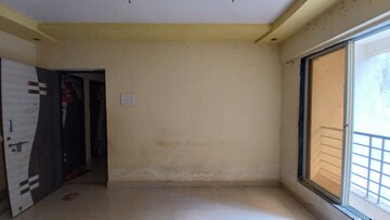 Room in 1 BHK Apartment at Kasturi Apartment Virar East, Virar East – for Rent