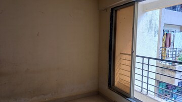Room in 1 BHK Apartment at Kasturi Apartment Virar East, Virar East – for Rent