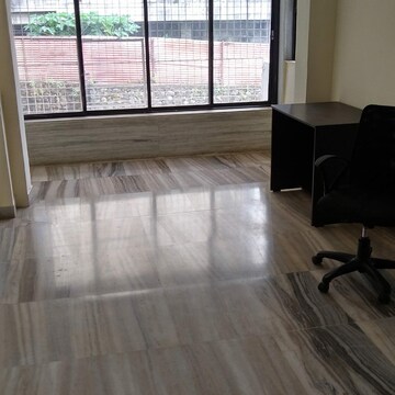 Room in 2 BHK Apartment at Riddhi Garden, Riddhi Gardens – for Rent