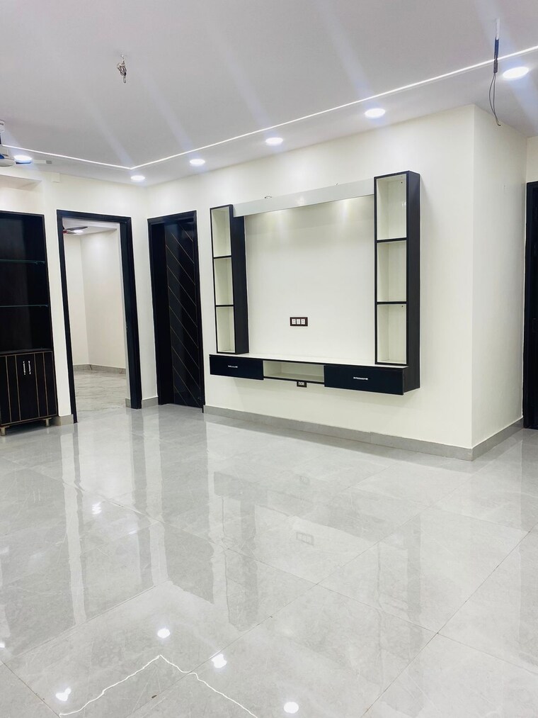 undefined, baba colony 4 Bedroom 1350 Sq.Ft. Builder Floor In Baba Colony Delhi 8356913