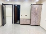 4 BHK + Pooja Room,Study Room 1350 Sq.Ft. Builder Floor in Baba Colony
