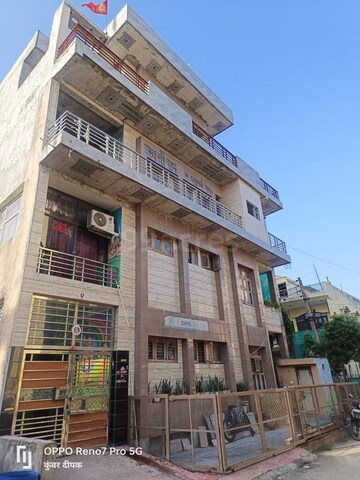 3 BHK Villa For Resale in Sector 64 Faridabad  8356900