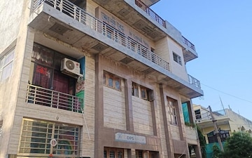 3 BHK Villa For Sale in Sector 64