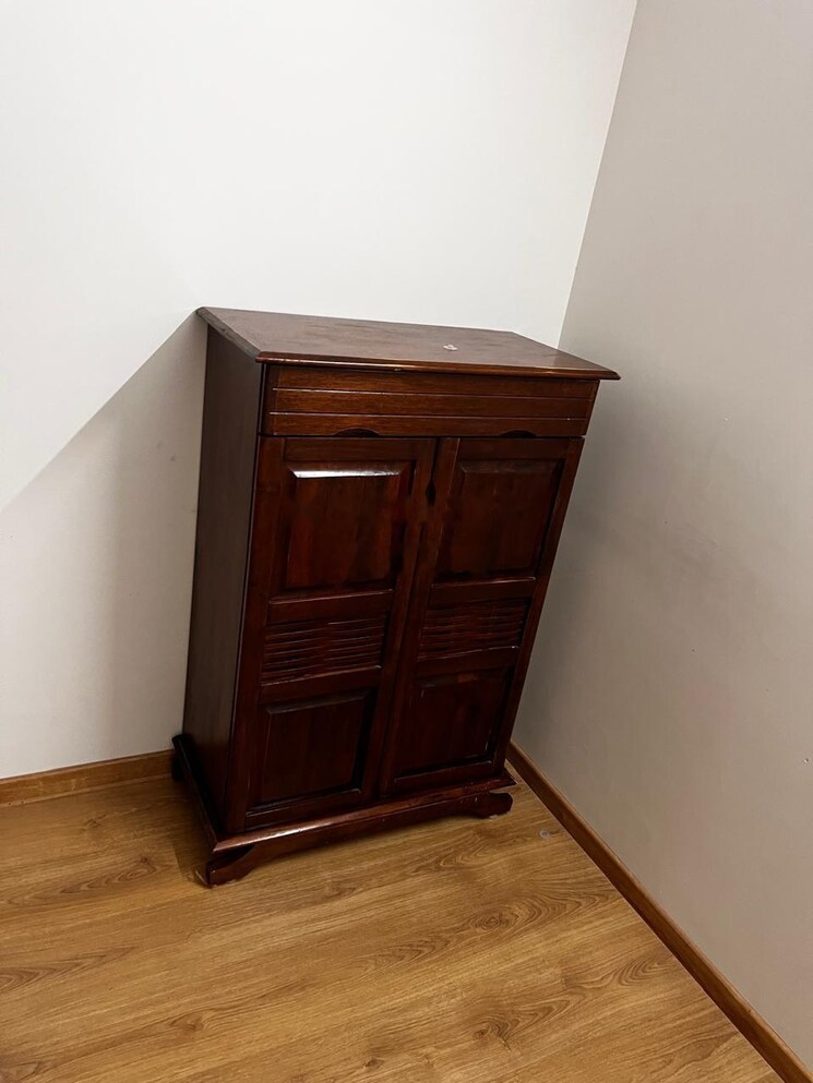 Room, phoenix-one-banglore-west 3 Bedroom 1789 Sq.Ft. Apartment In Rajaji Nagar Bangalore 8356905