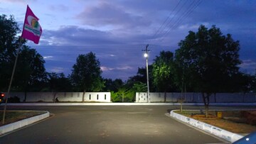  Plot – Exterior View View at Sunder Nagar - for Sale