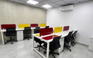 Office Space For Rent in ARV Park, Sector 63