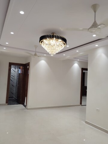 3.5 BHK Apartment For Sale in Sarjapur