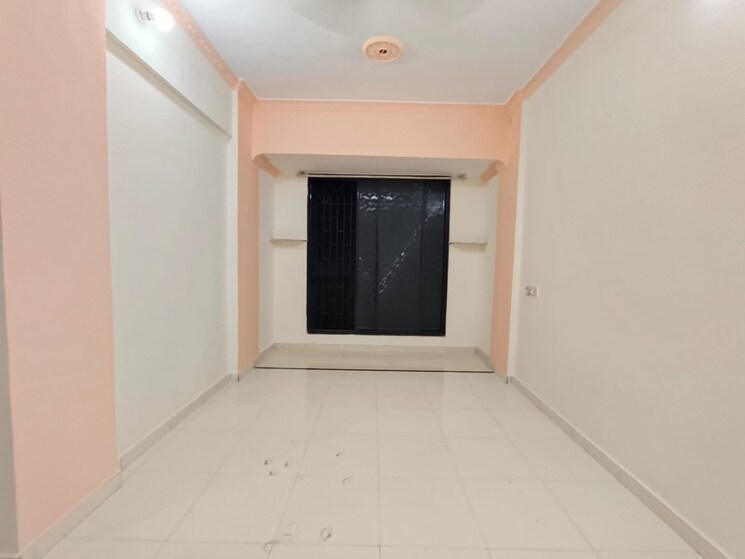 Room, seawoods 1 Bedroom 610 Sq.Ft. Apartment In Seawoods Navi Mumbai 8356970