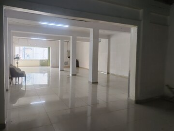 Building Lobby in  Showroom at Thyagaraya Nagar – for Rent