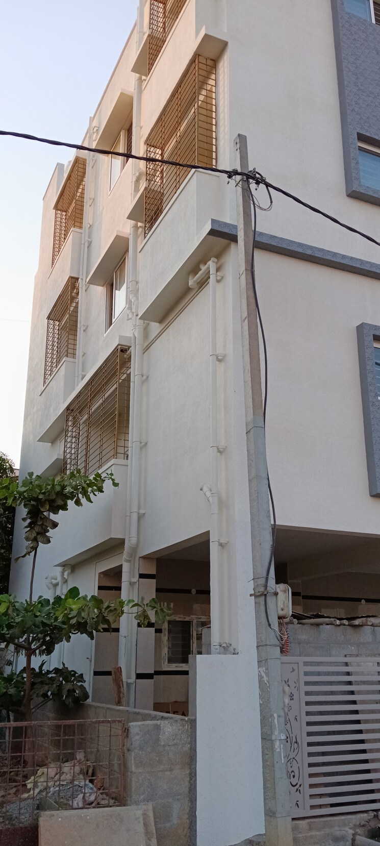 undefined, ramamurthy nagar 6+ Bedroom 4000 Sq.Ft. Independent House In Ramamurthy Nagar Bangalore 8357158