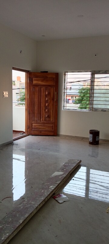 Room in 6+ BHK Independent House at Ramamurthy Nagar – for Sale