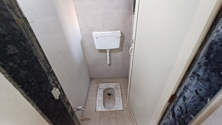Bathroom, lotus-apartment-nalasopara-west 1 Bedroom 600 Sq.Ft. Apartment In Nalasopara West Palghar 8357013