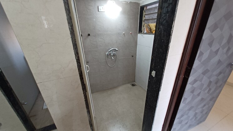 Bathroom, lotus-apartment-nalasopara-west 1 Bedroom 600 Sq.Ft. Apartment In Nalasopara West Palghar 8357013
