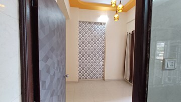 Bedroom in 1 BHK Apartment at Lotus Apartment Nalasopara West, Nalasopara West – for Sale