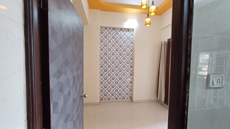 Bedroom, lotus-apartment-nalasopara-west 1 Bedroom 600 Sq.Ft. Apartment In Nalasopara West Palghar 8357013