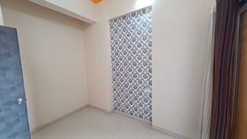 Bedroom in 1 BHK Apartment at Lotus Apartment Nalasopara West, Nalasopara West – for Sale