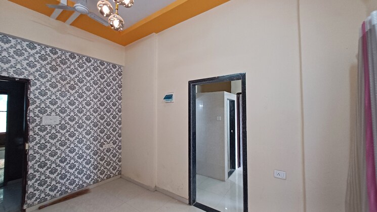Living Room, lotus-apartment-nalasopara-west 1 Bedroom 600 Sq.Ft. Apartment In Nalasopara West Palghar 8357013
