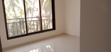 Room in 2 BHK Apartment at Ekta CHS Andheri, Andheri West – for Rent