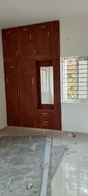 Room in 6+ BHK Independent House at Ramamurthy Nagar – for Sale