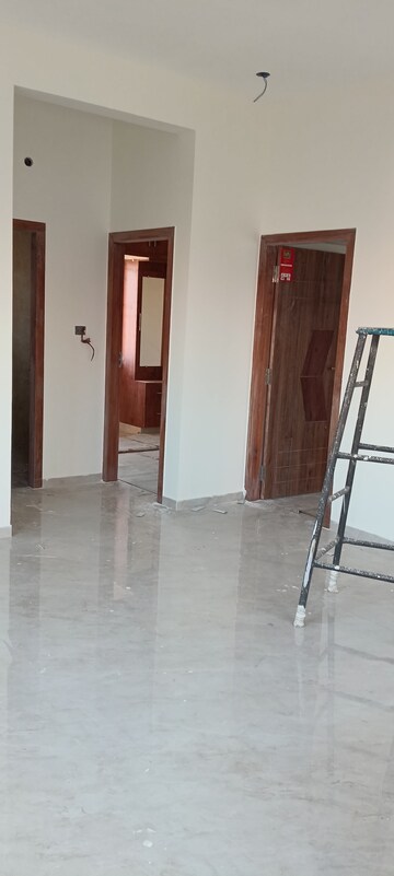 Room in 6+ BHK Independent House at Ramamurthy Nagar – for Sale