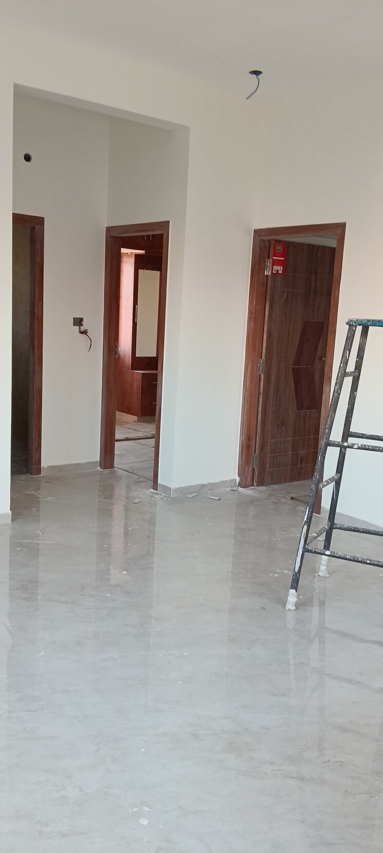 Room, ramamurthy nagar 6+ Bedroom 4000 Sq.Ft. Independent House In Ramamurthy Nagar Bangalore 8357158