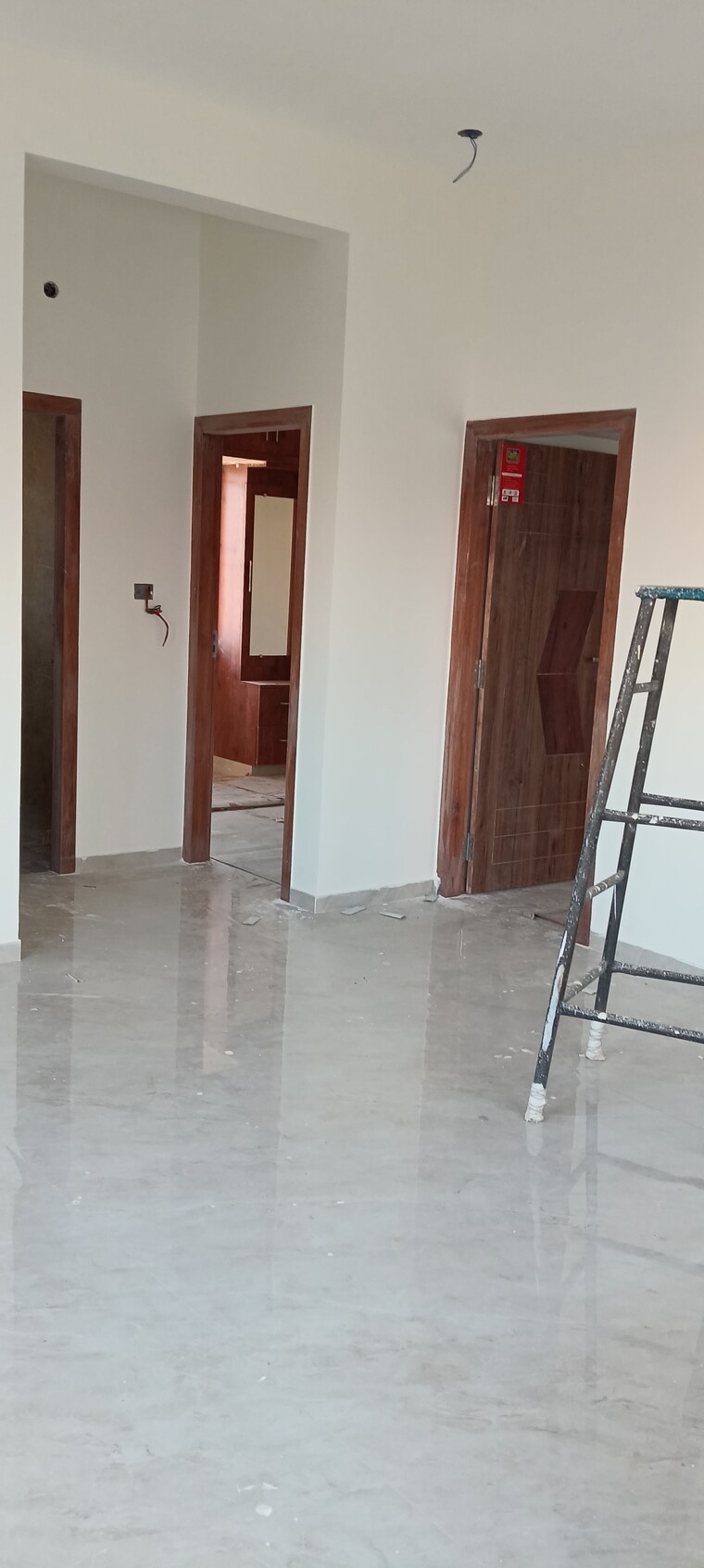 Room, ramamurthy nagar 6+ Bedroom 4000 Sq.Ft. Independent House In Ramamurthy Nagar Bangalore 8357158