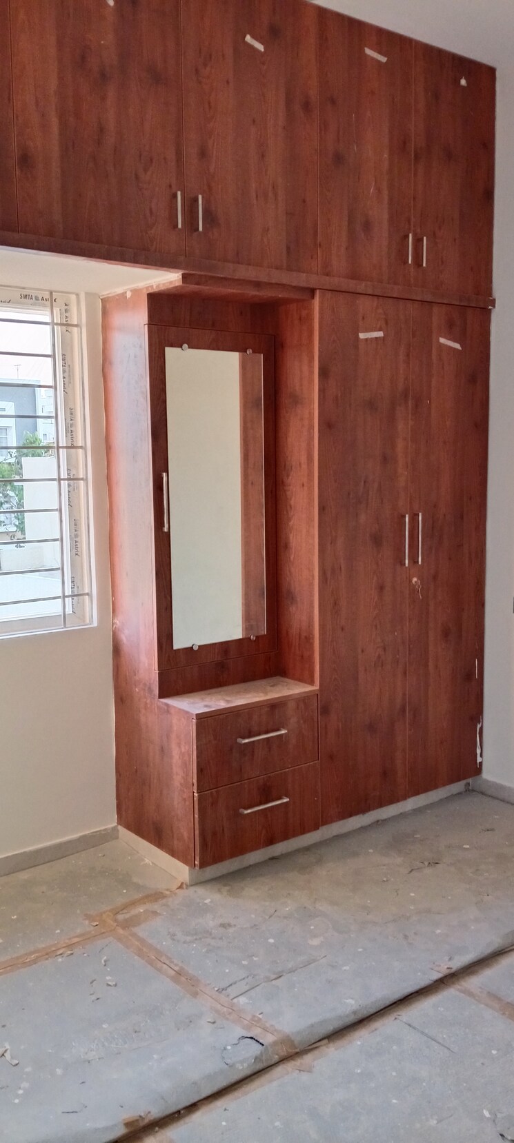 undefined, ramamurthy nagar 6+ Bedroom 4000 Sq.Ft. Independent House In Ramamurthy Nagar Bangalore 8357158