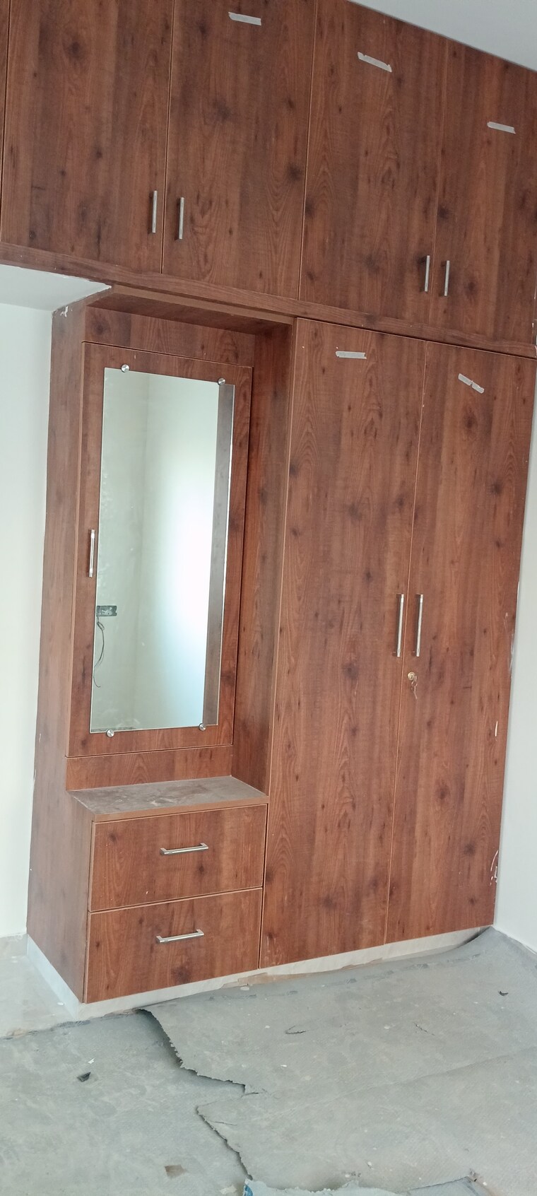 undefined, ramamurthy nagar 6+ Bedroom 4000 Sq.Ft. Independent House In Ramamurthy Nagar Bangalore 8357158