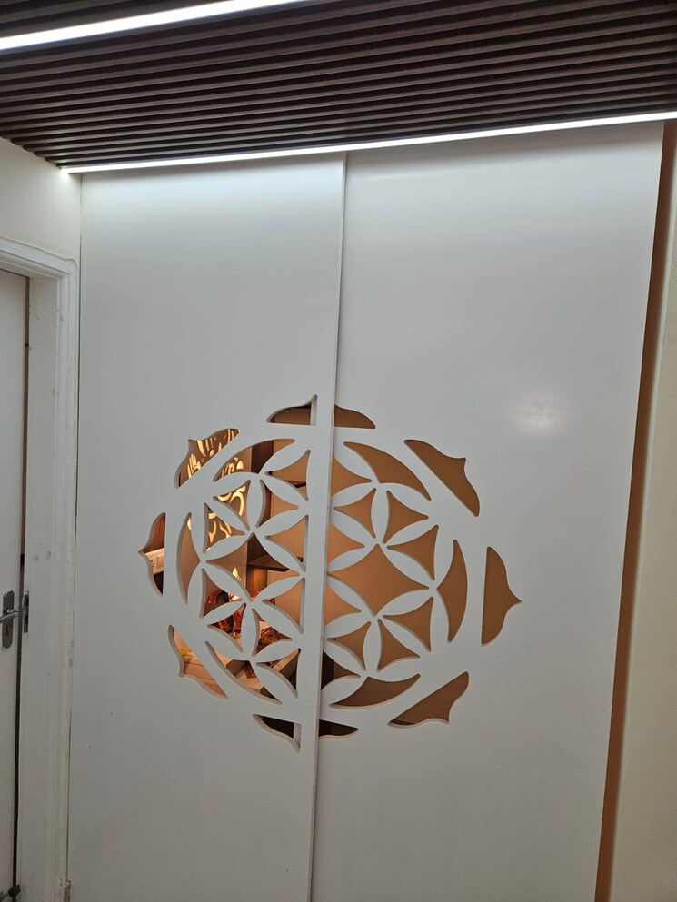 undefined, shree-vardhman-victoria 3.5 Bedroom 2150 Sq.Ft. Apartment In Sector 70 Gurgaon 8357089