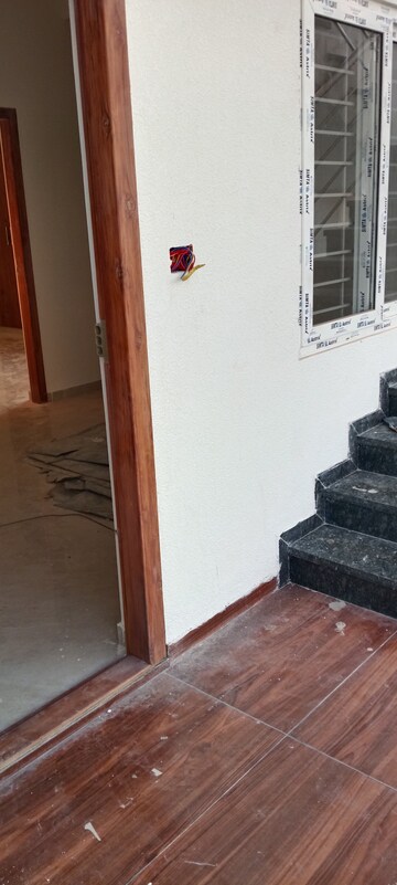 Living Room in 6+ BHK Independent House at Ramamurthy Nagar – for Sale