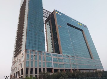  Office Space For Rent in Sector 16