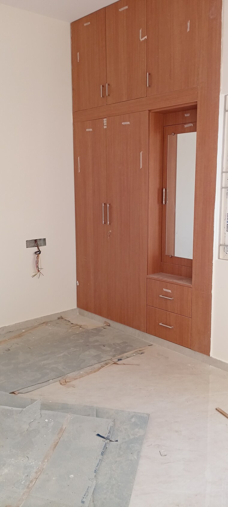 Room, ramamurthy nagar 6+ Bedroom 4000 Sq.Ft. Independent House In Ramamurthy Nagar Bangalore 8357158