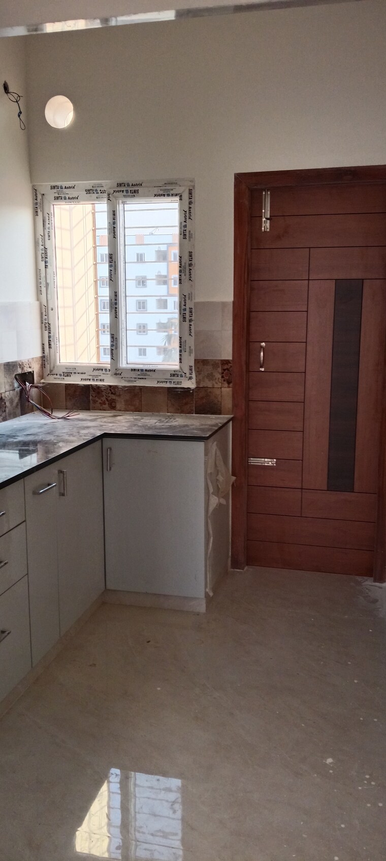 Kitchen, ramamurthy nagar 6+ Bedroom 4000 Sq.Ft. Independent House In Ramamurthy Nagar Bangalore 8357158