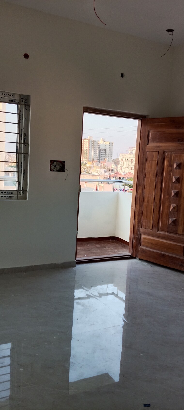 Room, ramamurthy nagar 6+ Bedroom 4000 Sq.Ft. Independent House In Ramamurthy Nagar Bangalore 8357158