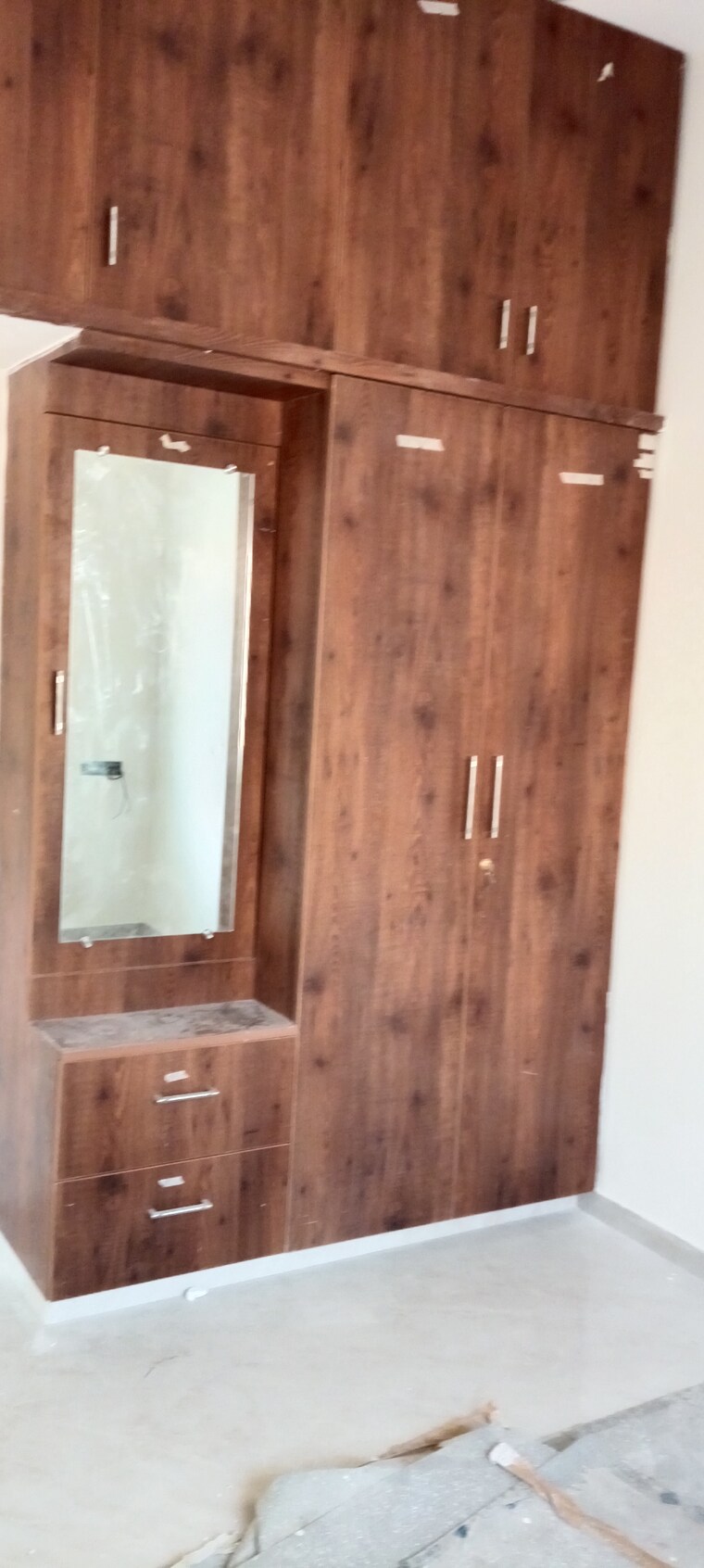 undefined, ramamurthy nagar 6+ Bedroom 4000 Sq.Ft. Independent House In Ramamurthy Nagar Bangalore 8357158