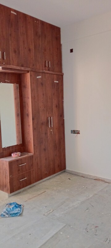 Furnished Amenities in 6+ BHK Independent House at Ramamurthy Nagar – for Sale